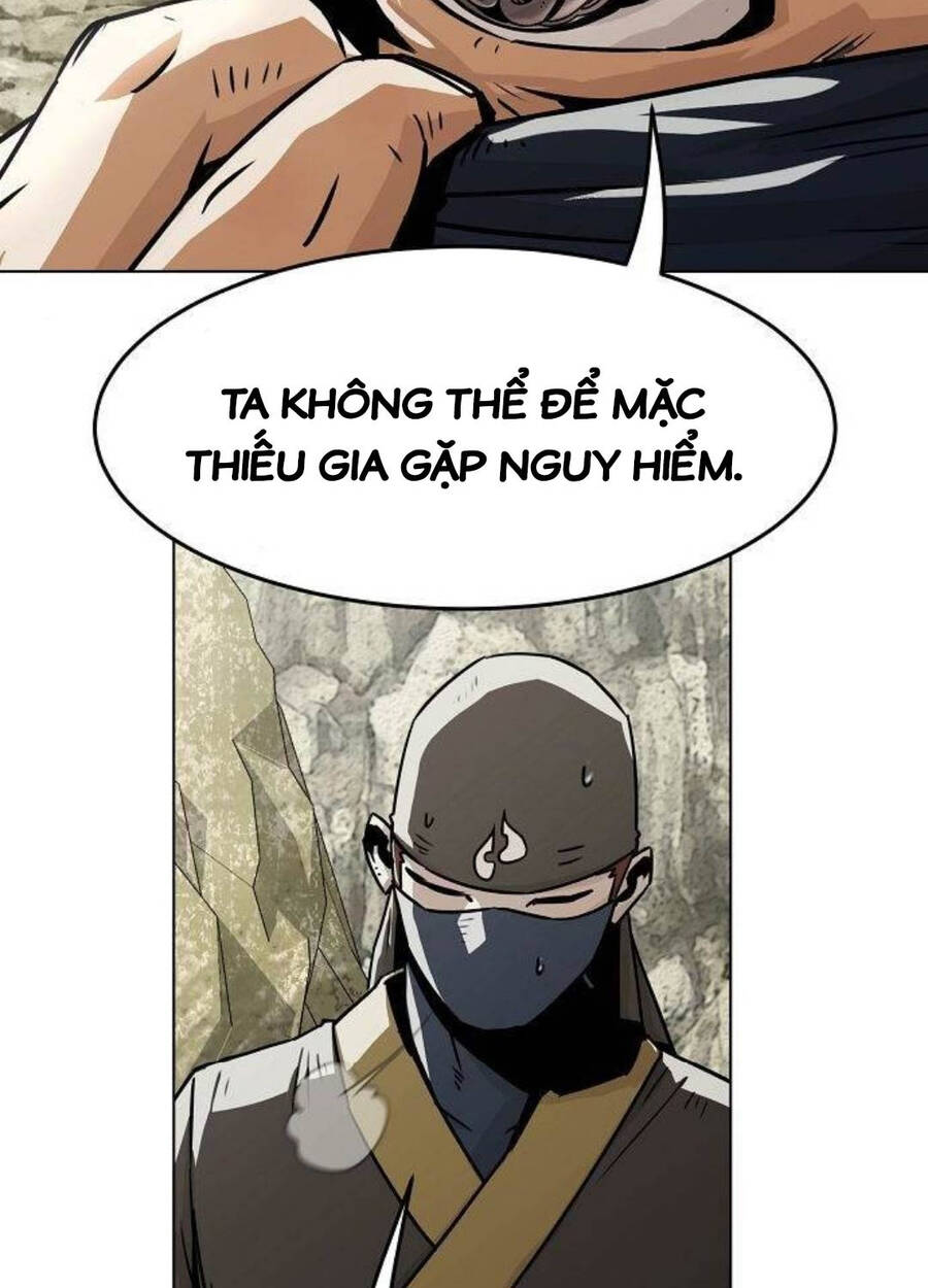 Tiểu Gia Chủ Của Tứ Xuyên Đường Gia Trở Thành Kiếm Thần Chap 27 - Next Chap 28