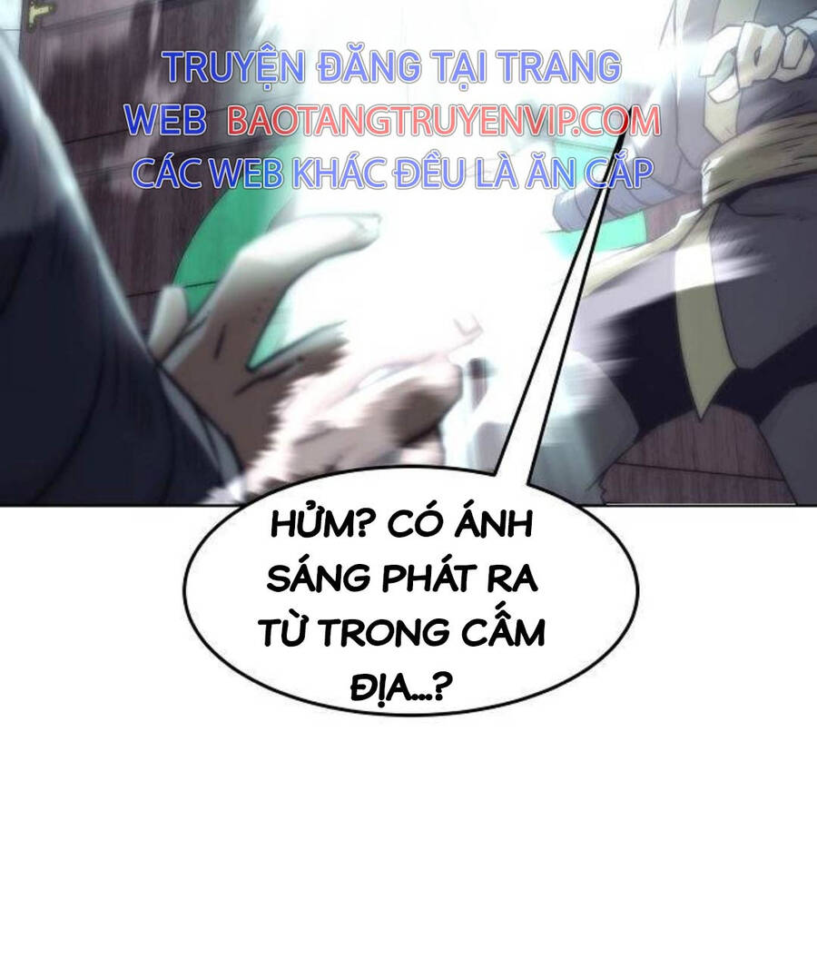 Tiểu Gia Chủ Của Tứ Xuyên Đường Gia Trở Thành Kiếm Thần Chap 27 - Next Chap 28