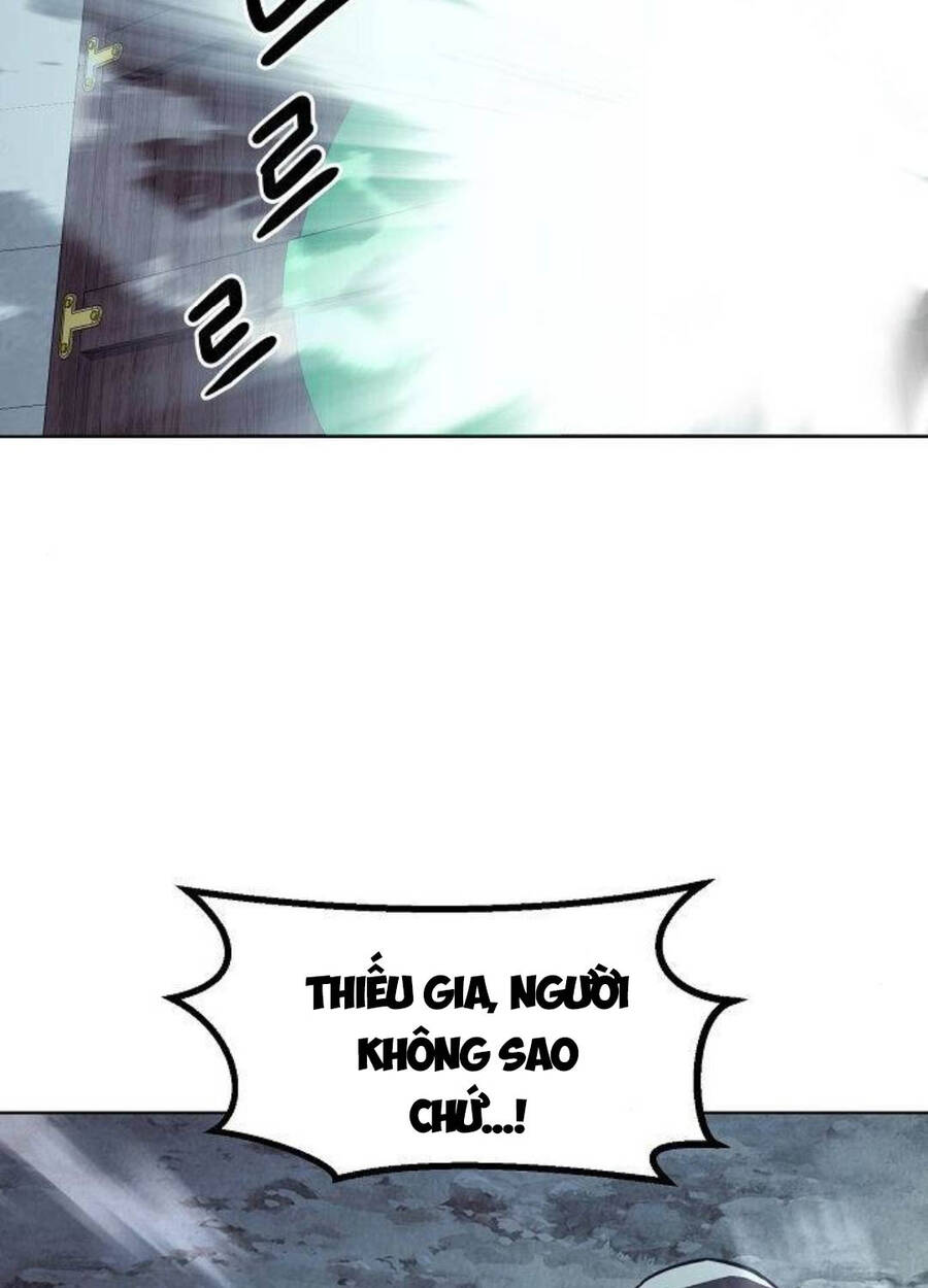 Tiểu Gia Chủ Của Tứ Xuyên Đường Gia Trở Thành Kiếm Thần Chap 27 - Next Chap 28