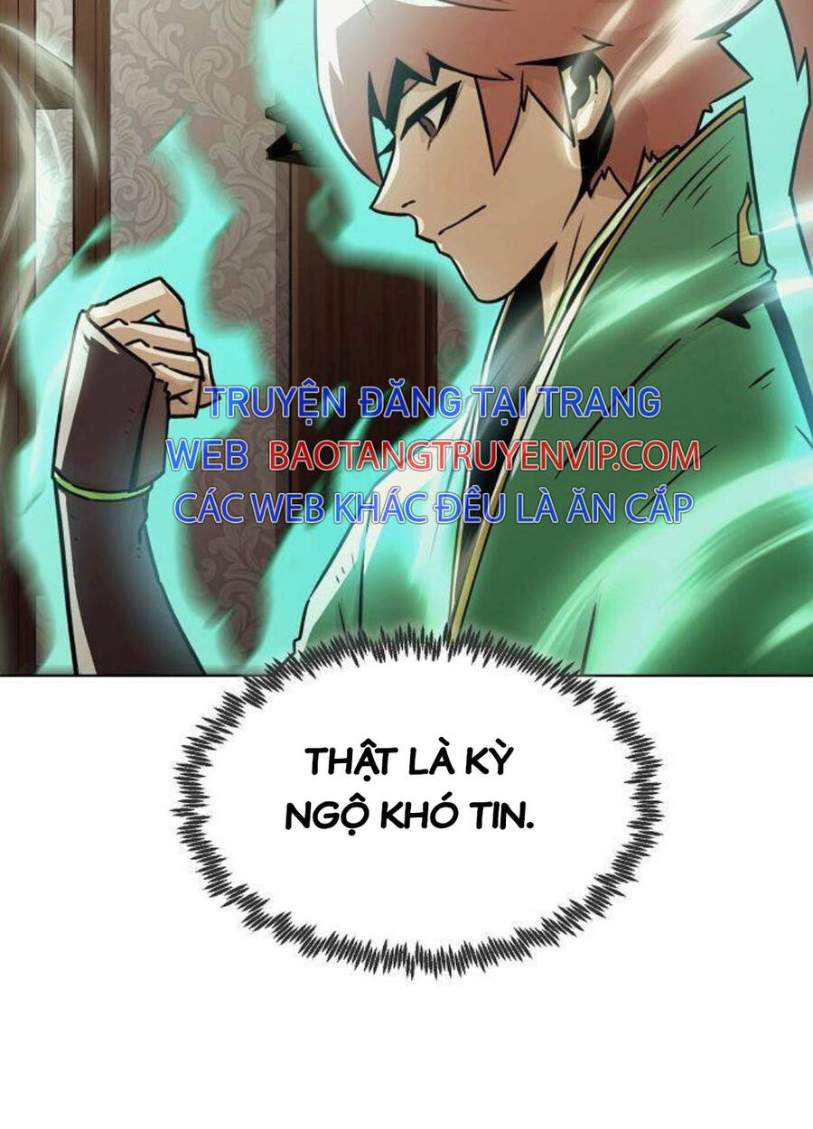 Tiểu Gia Chủ Của Tứ Xuyên Đường Gia Trở Thành Kiếm Thần Chap 27 - Next Chap 28