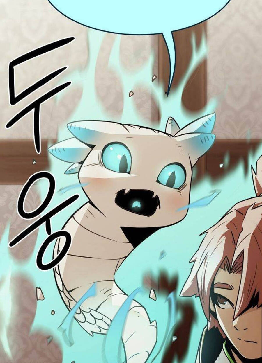 Tiểu Gia Chủ Của Tứ Xuyên Đường Gia Trở Thành Kiếm Thần Chap 27 - Next Chap 28