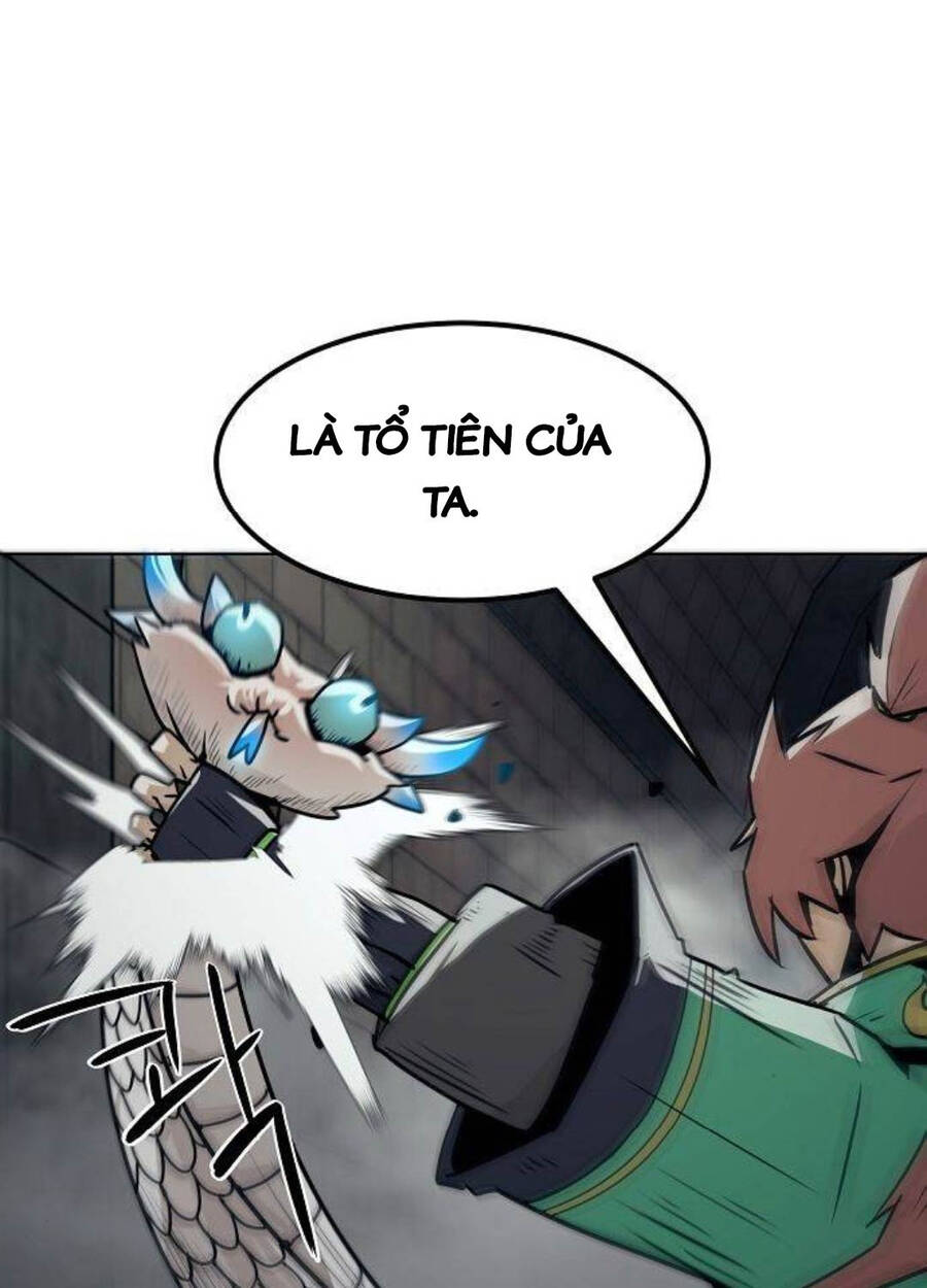 Tiểu Gia Chủ Của Tứ Xuyên Đường Gia Trở Thành Kiếm Thần Chap 27 - Next Chap 28