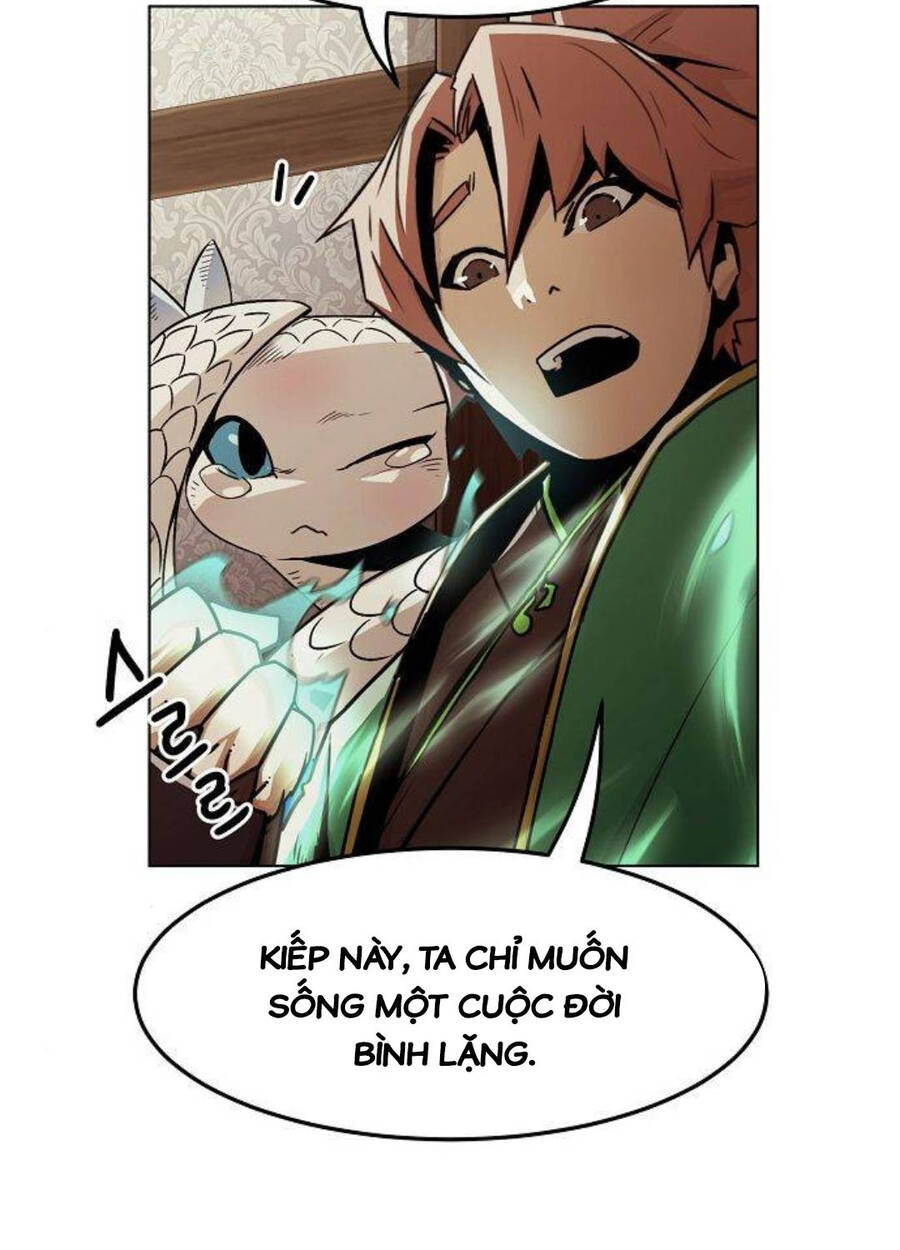 Tiểu Gia Chủ Của Tứ Xuyên Đường Gia Trở Thành Kiếm Thần Chap 27 - Next Chap 28