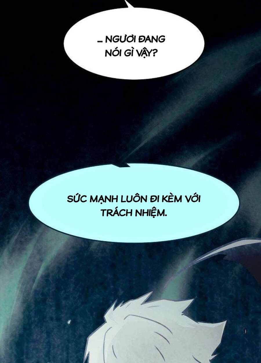 Tiểu Gia Chủ Của Tứ Xuyên Đường Gia Trở Thành Kiếm Thần Chap 27 - Next Chap 28