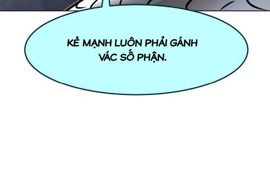 Tiểu Gia Chủ Của Tứ Xuyên Đường Gia Trở Thành Kiếm Thần Chap 27 - Next Chap 28