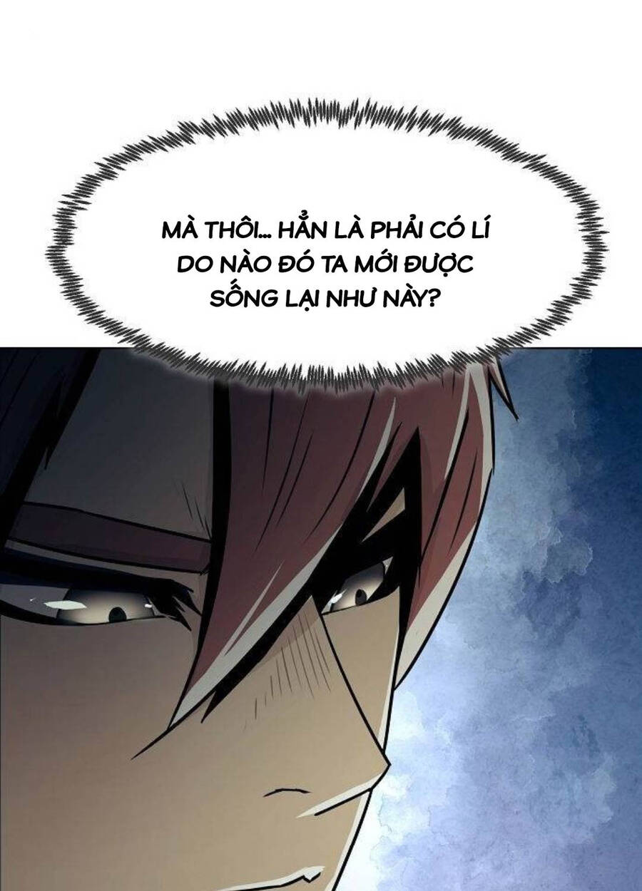 Tiểu Gia Chủ Của Tứ Xuyên Đường Gia Trở Thành Kiếm Thần Chap 27 - Next Chap 28