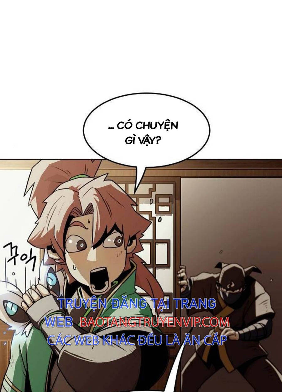 Tiểu Gia Chủ Của Tứ Xuyên Đường Gia Trở Thành Kiếm Thần Chap 27 - Next Chap 28