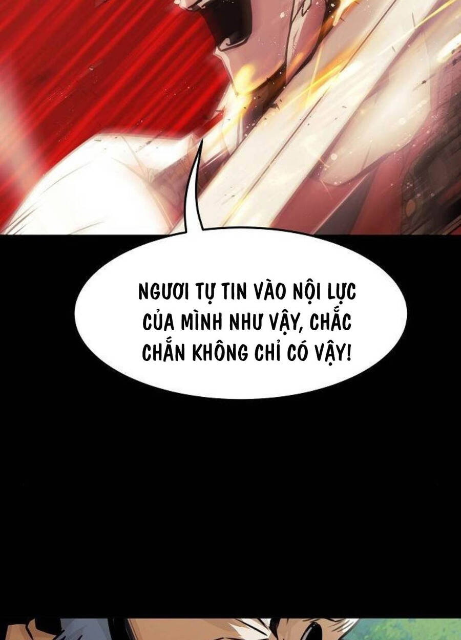 Tiểu Gia Chủ Của Tứ Xuyên Đường Gia Trở Thành Kiếm Thần Chap 28 - Next Chap 29