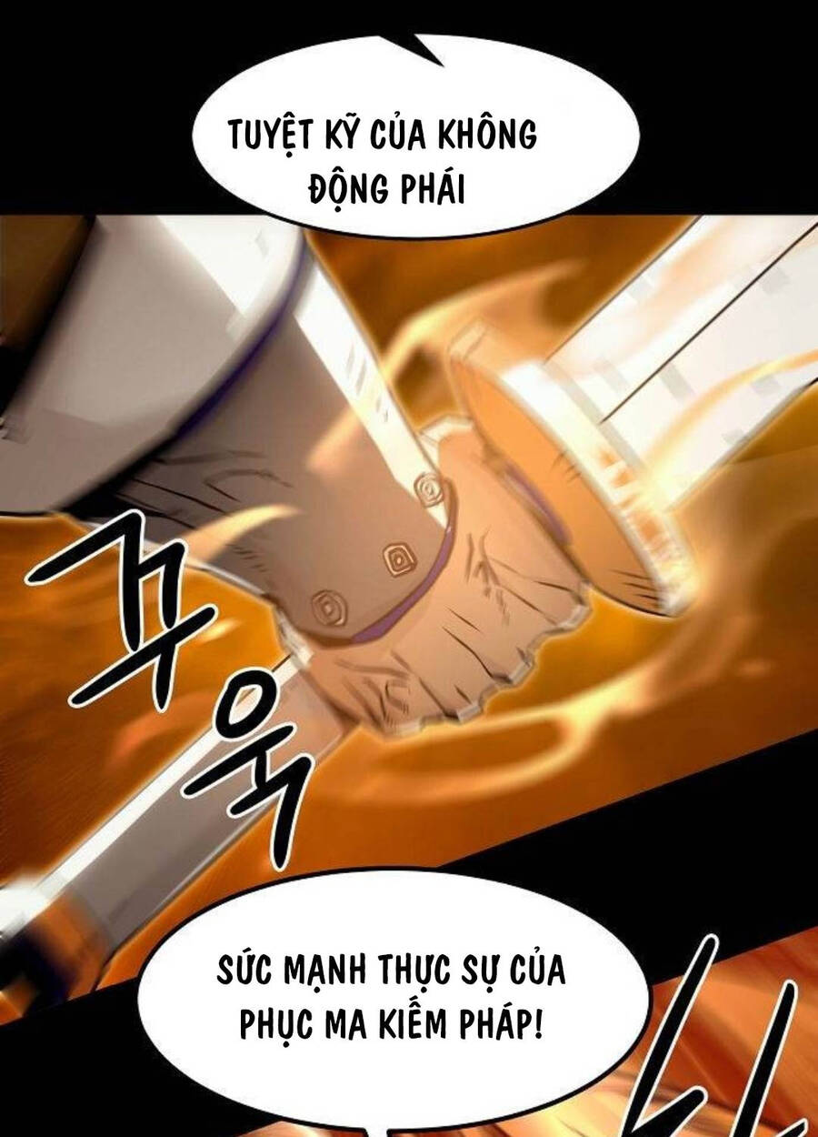 Tiểu Gia Chủ Của Tứ Xuyên Đường Gia Trở Thành Kiếm Thần Chap 28 - Next Chap 29