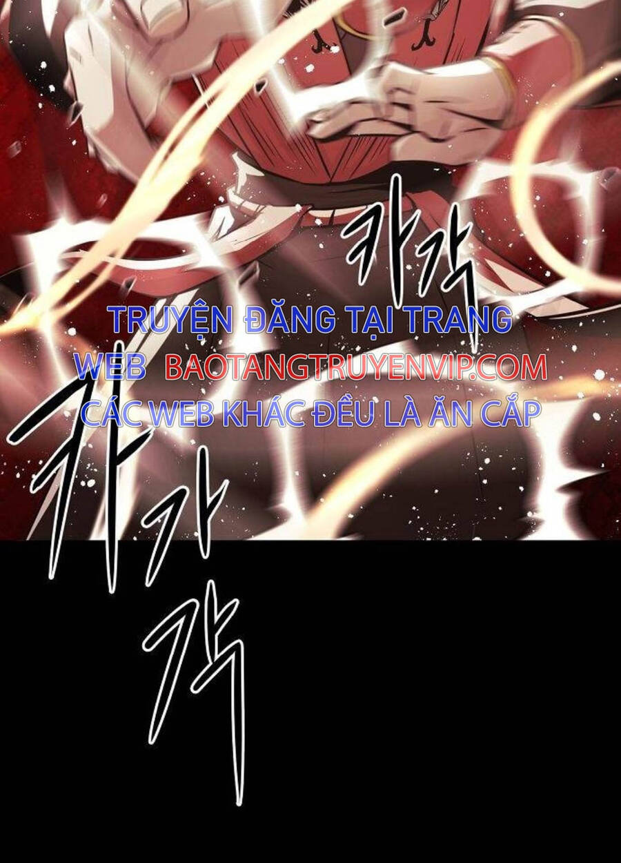 Tiểu Gia Chủ Của Tứ Xuyên Đường Gia Trở Thành Kiếm Thần Chap 28 - Next Chap 29