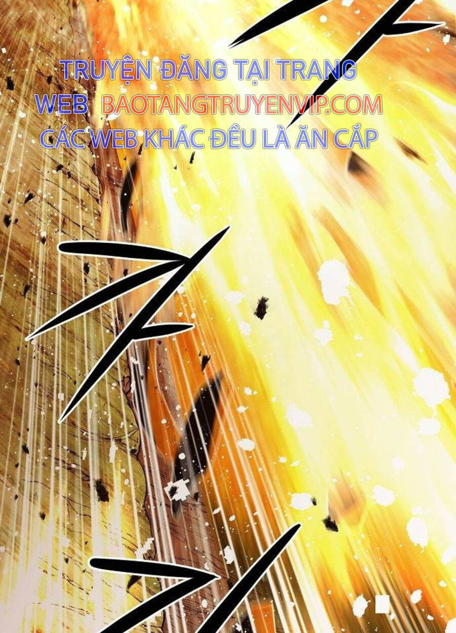 Tiểu Gia Chủ Của Tứ Xuyên Đường Gia Trở Thành Kiếm Thần Chap 28 - Next Chap 29