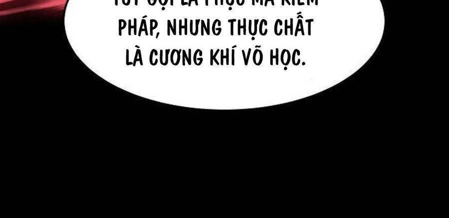 Tiểu Gia Chủ Của Tứ Xuyên Đường Gia Trở Thành Kiếm Thần Chap 28 - Next Chap 29