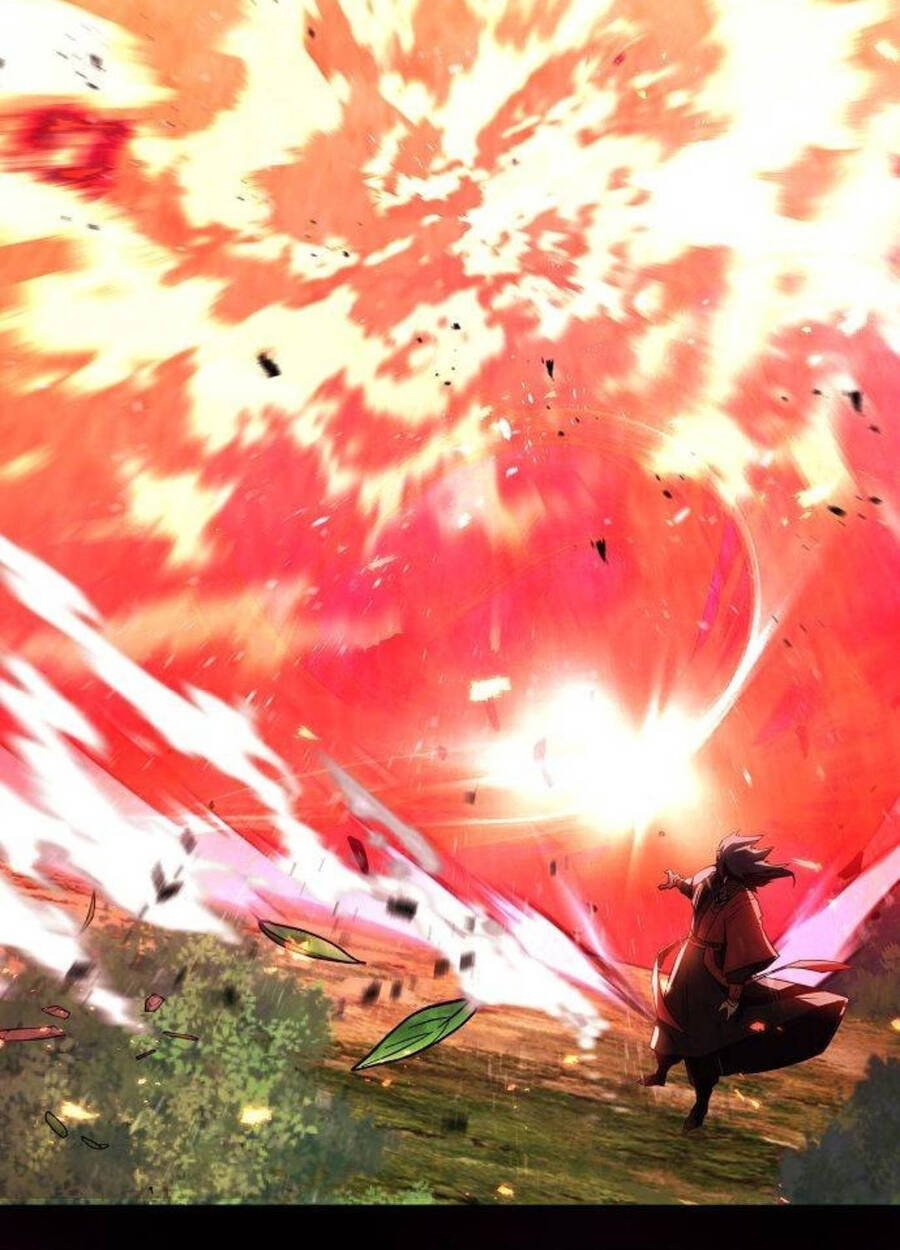 Tiểu Gia Chủ Của Tứ Xuyên Đường Gia Trở Thành Kiếm Thần Chap 28 - Next Chap 29