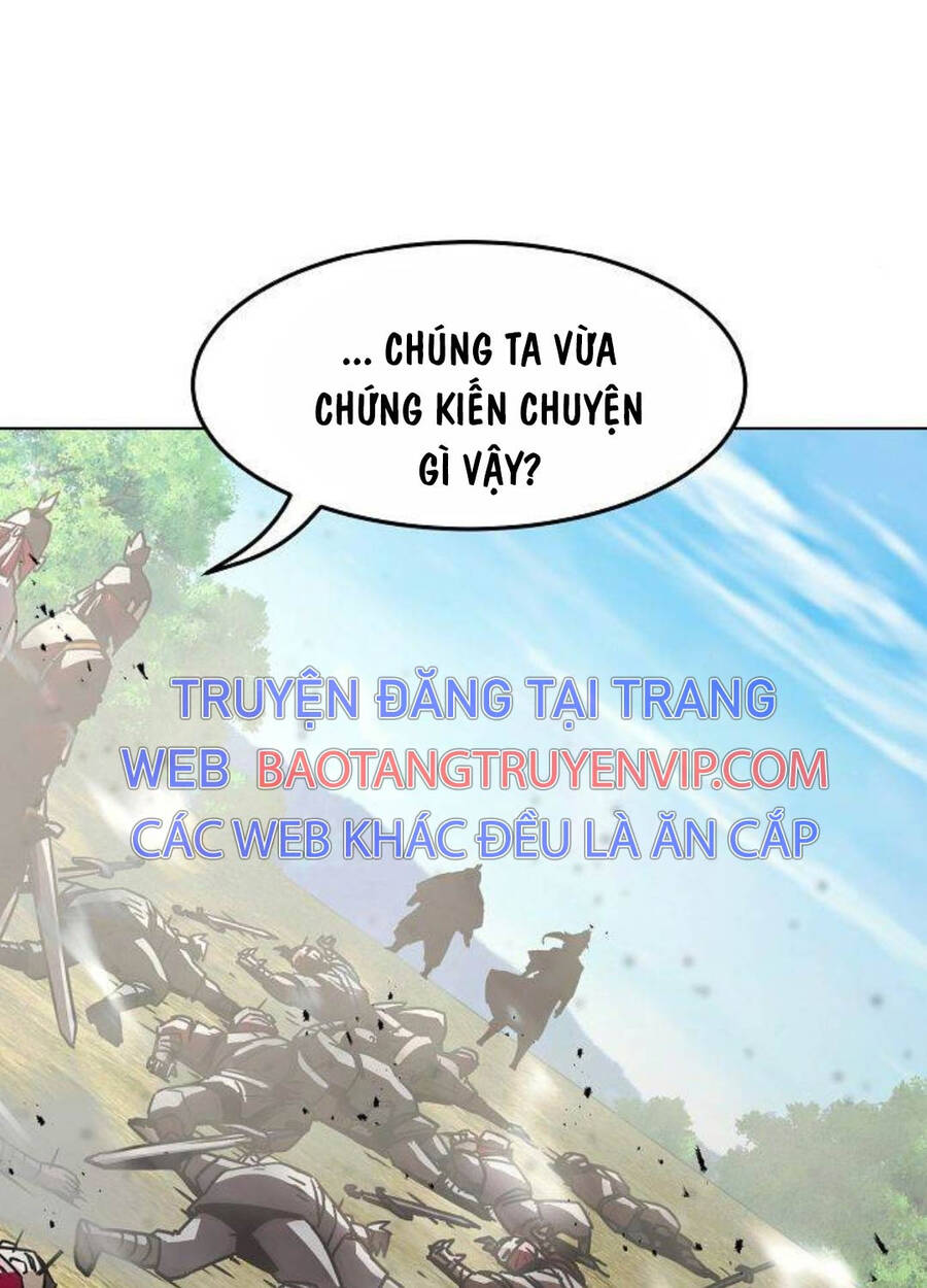 Tiểu Gia Chủ Của Tứ Xuyên Đường Gia Trở Thành Kiếm Thần Chap 28 - Next Chap 29