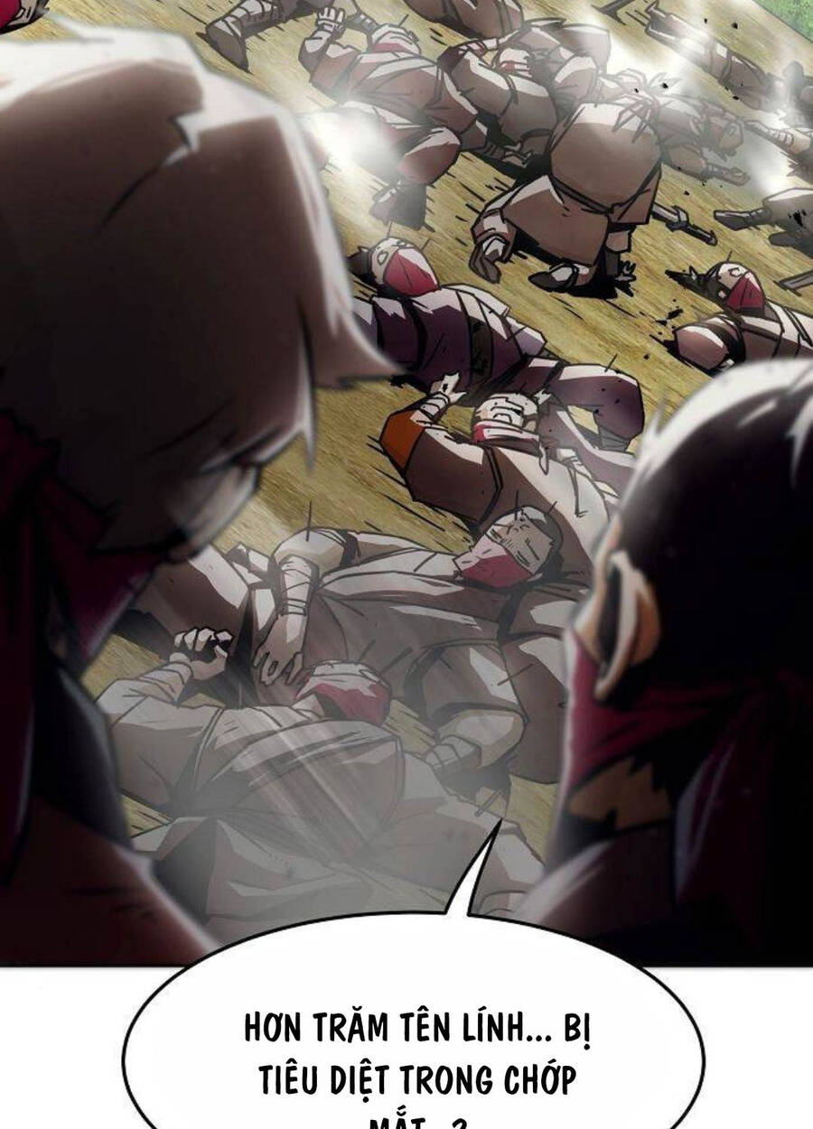 Tiểu Gia Chủ Của Tứ Xuyên Đường Gia Trở Thành Kiếm Thần Chap 28 - Next Chap 29