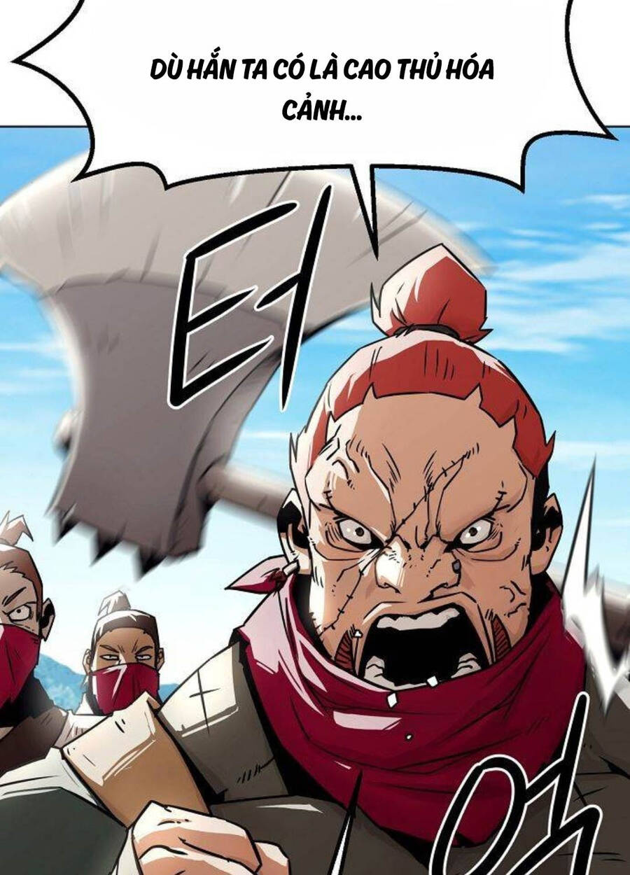 Tiểu Gia Chủ Của Tứ Xuyên Đường Gia Trở Thành Kiếm Thần Chap 28 - Next Chap 29