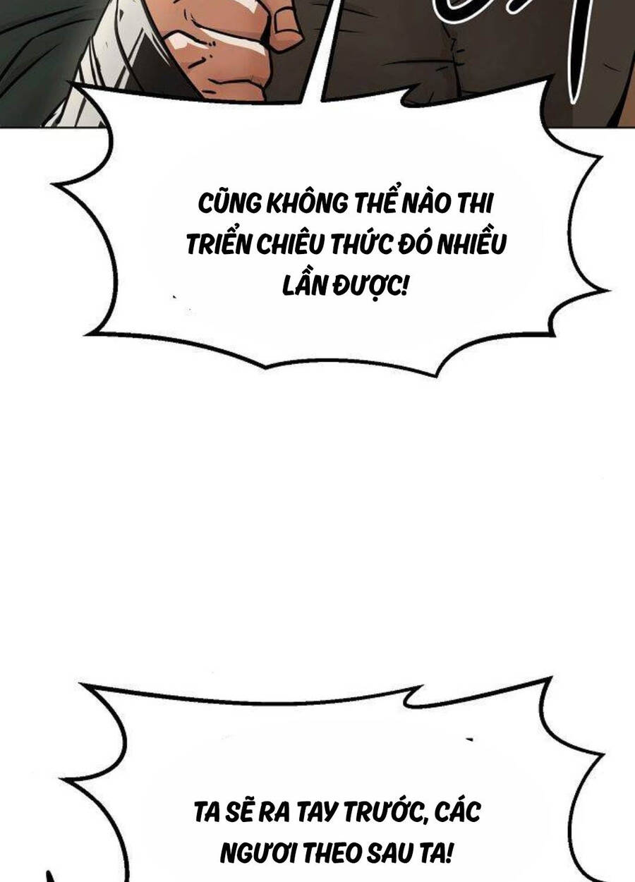 Tiểu Gia Chủ Của Tứ Xuyên Đường Gia Trở Thành Kiếm Thần Chap 28 - Next Chap 29