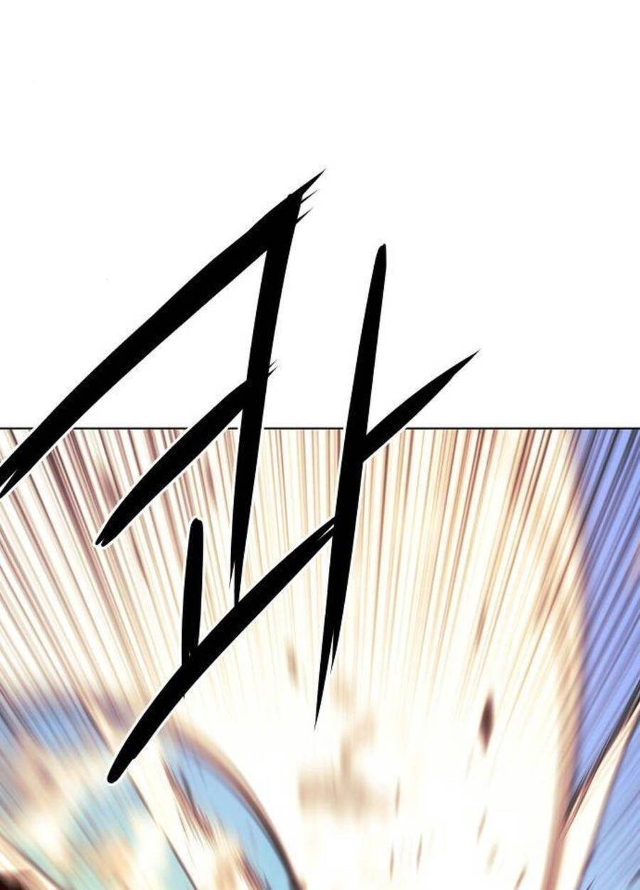 Tiểu Gia Chủ Của Tứ Xuyên Đường Gia Trở Thành Kiếm Thần Chap 28 - Next Chap 29