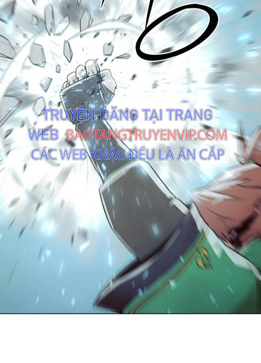 Tiểu Gia Chủ Của Tứ Xuyên Đường Gia Trở Thành Kiếm Thần Chap 28 - Next Chap 29