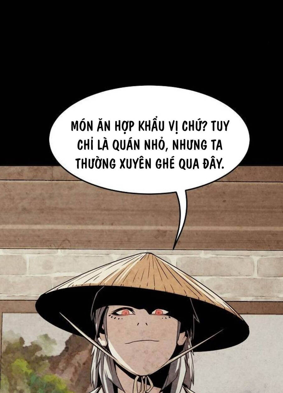 Tiểu Gia Chủ Của Tứ Xuyên Đường Gia Trở Thành Kiếm Thần Chap 28 - Next Chap 29