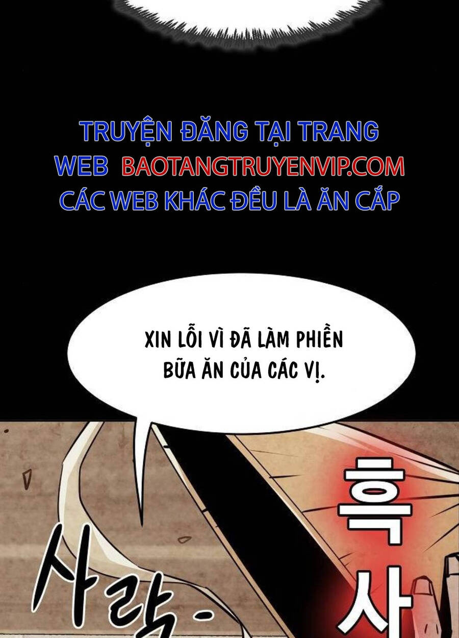 Tiểu Gia Chủ Của Tứ Xuyên Đường Gia Trở Thành Kiếm Thần Chap 28 - Next Chap 29