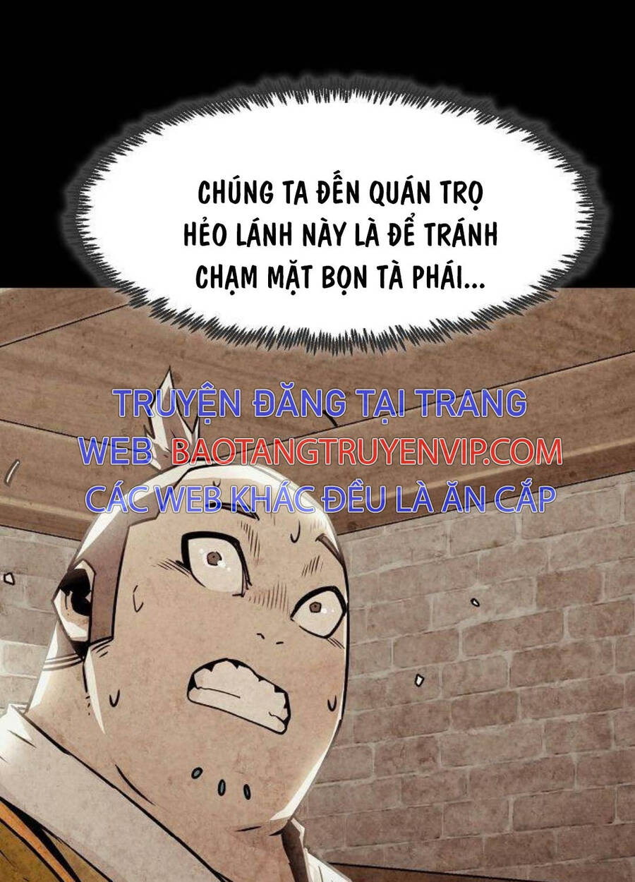 Tiểu Gia Chủ Của Tứ Xuyên Đường Gia Trở Thành Kiếm Thần Chap 28 - Next Chap 29