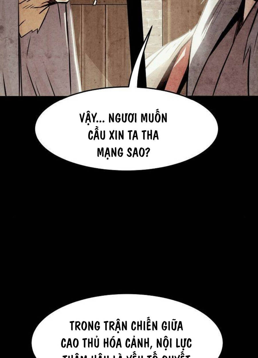 Tiểu Gia Chủ Của Tứ Xuyên Đường Gia Trở Thành Kiếm Thần Chap 28 - Next Chap 29