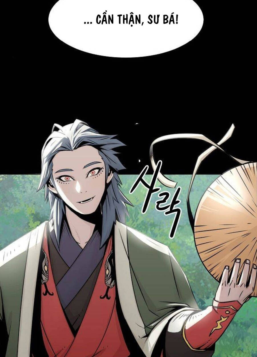 Tiểu Gia Chủ Của Tứ Xuyên Đường Gia Trở Thành Kiếm Thần Chap 28 - Next Chap 29