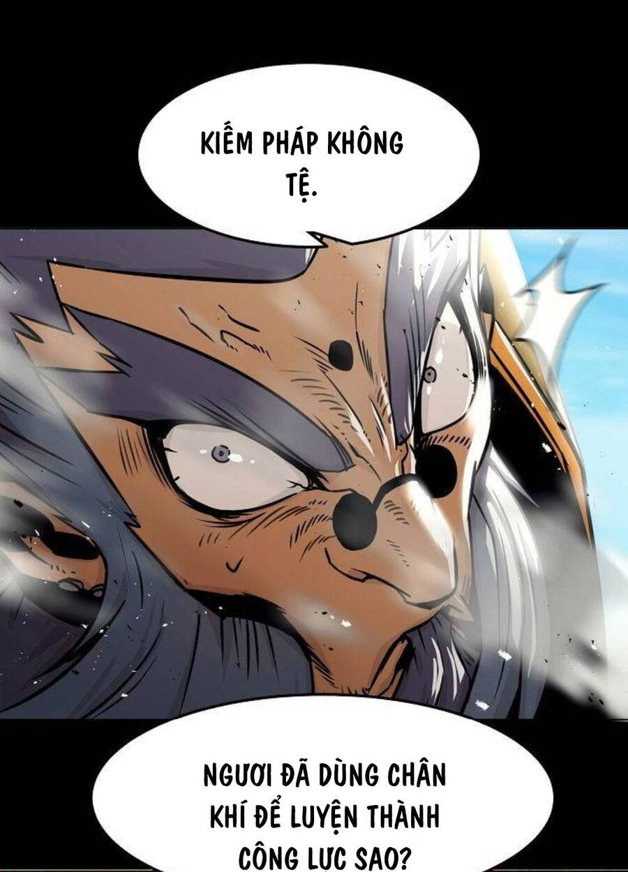 Tiểu Gia Chủ Của Tứ Xuyên Đường Gia Trở Thành Kiếm Thần Chap 28 - Next Chap 29