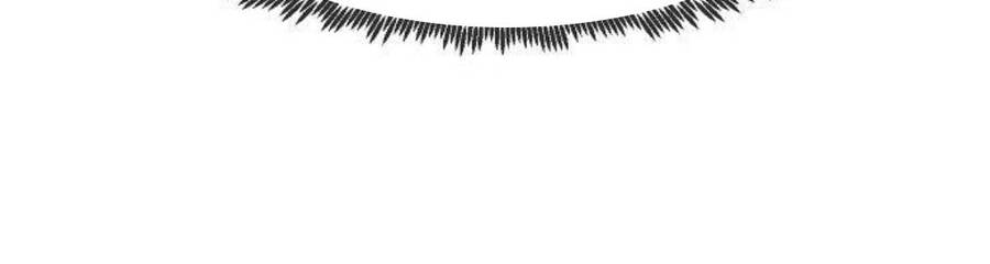 Tiểu Gia Chủ Của Tứ Xuyên Đường Gia Trở Thành Kiếm Thần Chap 29 - Next Chap 30