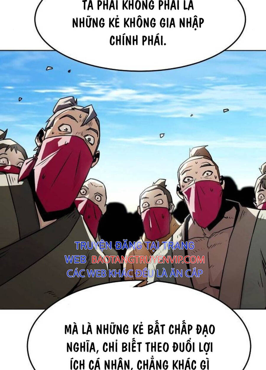 Tiểu Gia Chủ Của Tứ Xuyên Đường Gia Trở Thành Kiếm Thần Chap 29 - Next Chap 30