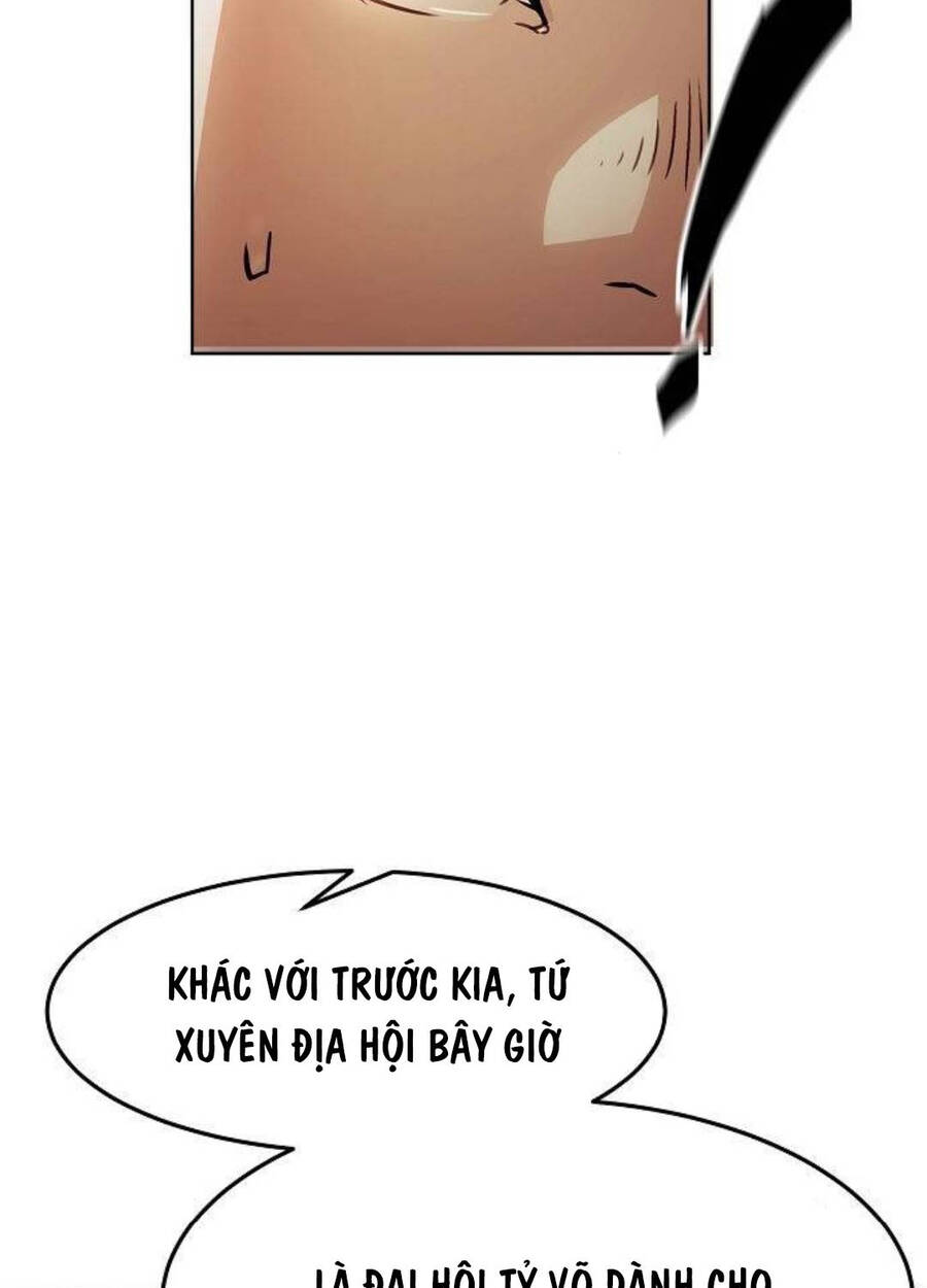 Tiểu Gia Chủ Của Tứ Xuyên Đường Gia Trở Thành Kiếm Thần Chap 29 - Next Chap 30