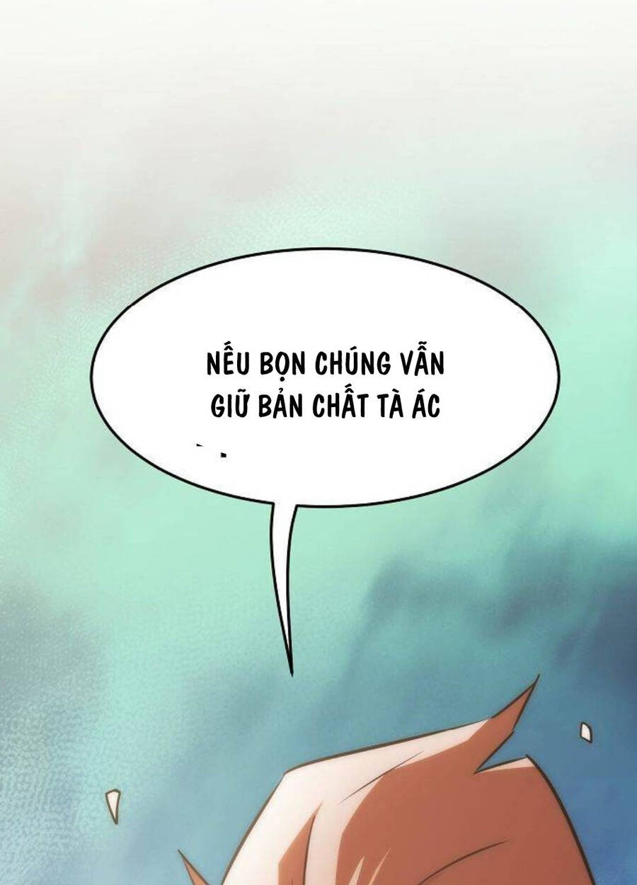 Tiểu Gia Chủ Của Tứ Xuyên Đường Gia Trở Thành Kiếm Thần Chap 29 - Next Chap 30