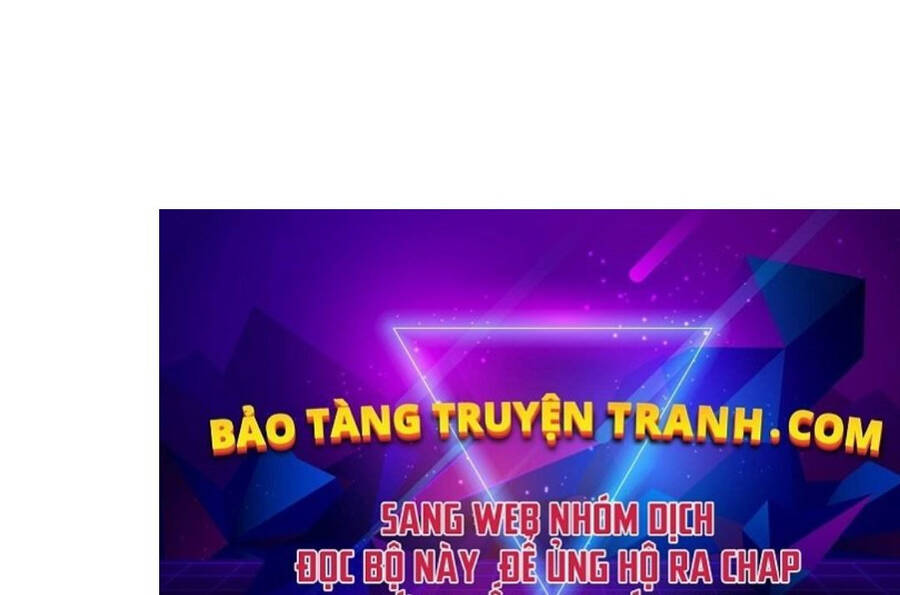 Tiểu Gia Chủ Của Tứ Xuyên Đường Gia Trở Thành Kiếm Thần Chap 29 - Next Chap 30