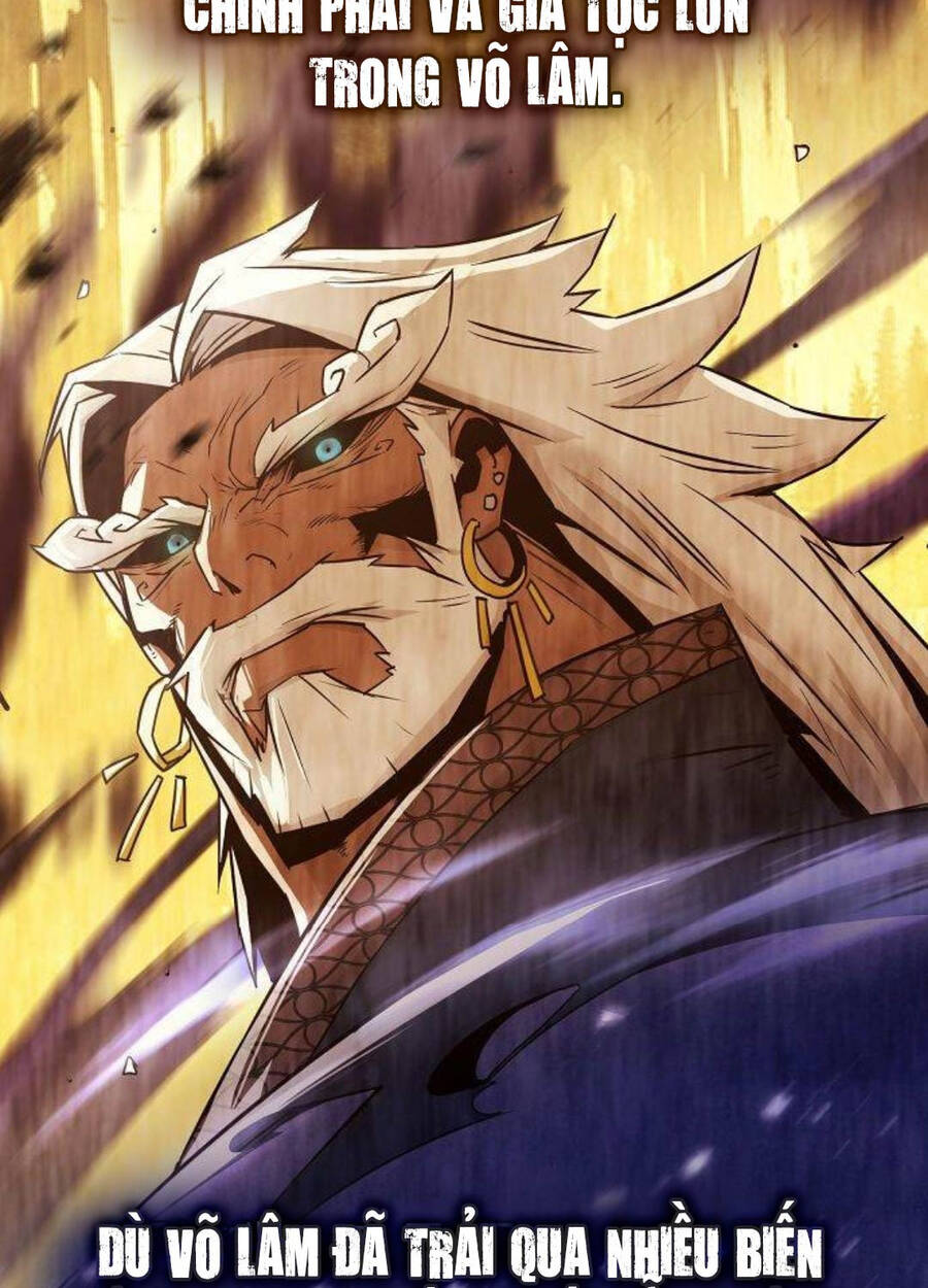 Tiểu Gia Chủ Của Tứ Xuyên Đường Gia Trở Thành Kiếm Thần Chap 29 - Next Chap 30