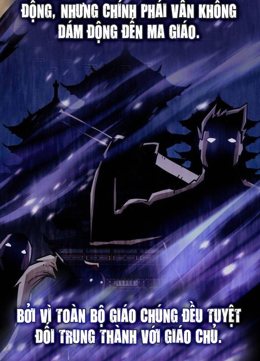 Tiểu Gia Chủ Của Tứ Xuyên Đường Gia Trở Thành Kiếm Thần Chap 29 - Next Chap 30