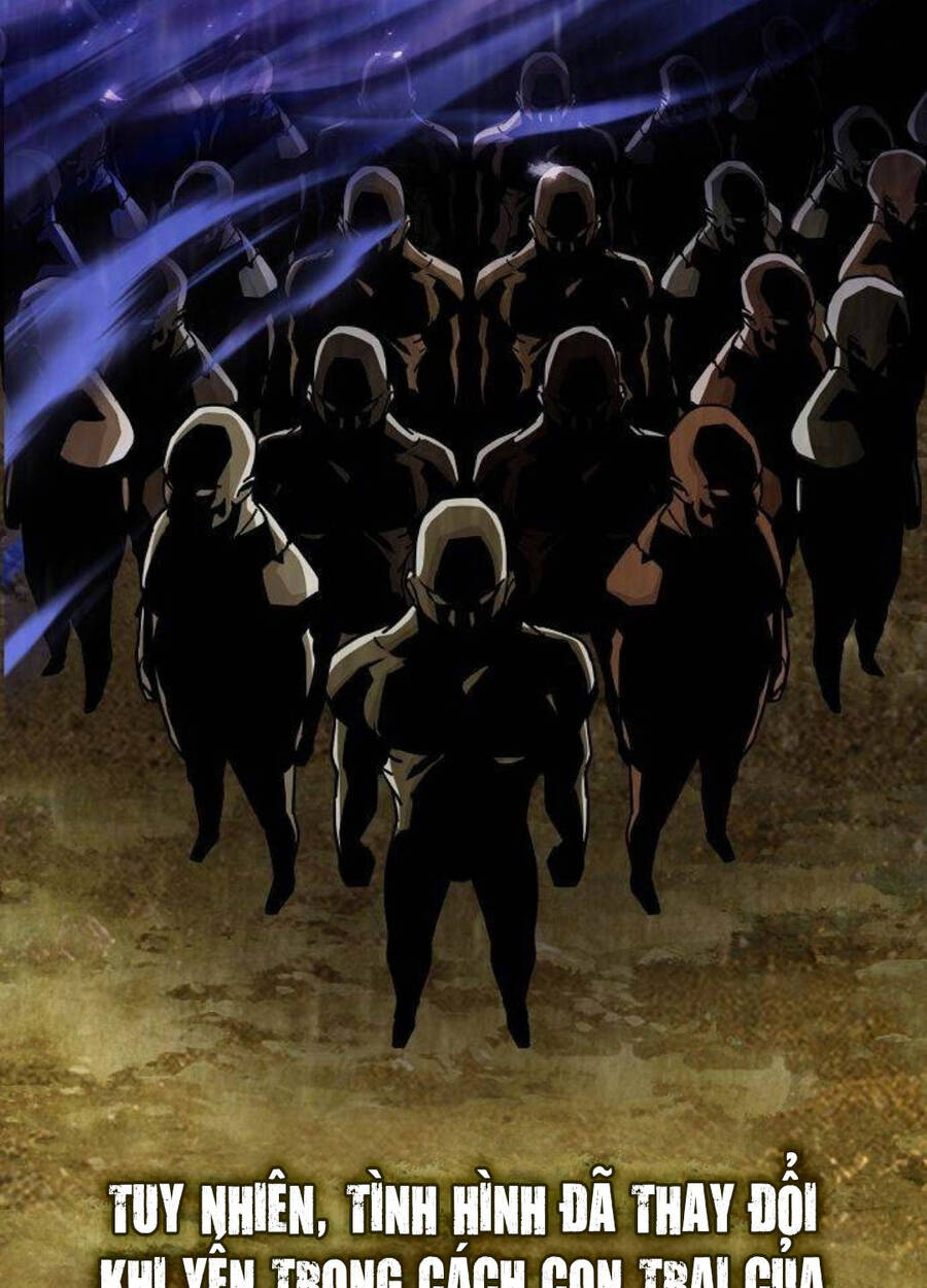 Tiểu Gia Chủ Của Tứ Xuyên Đường Gia Trở Thành Kiếm Thần Chap 29 - Next Chap 30