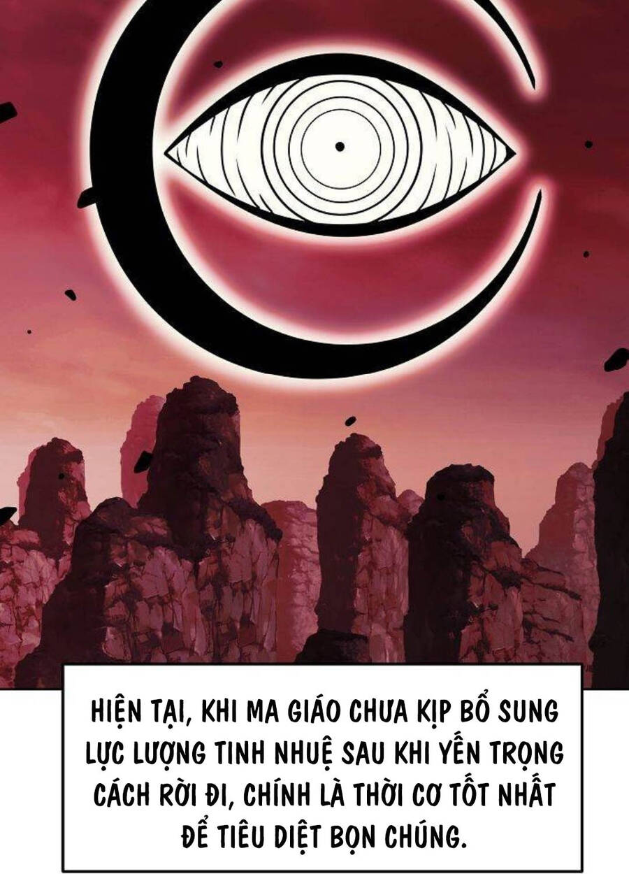 Tiểu Gia Chủ Của Tứ Xuyên Đường Gia Trở Thành Kiếm Thần Chap 29 - Next Chap 30