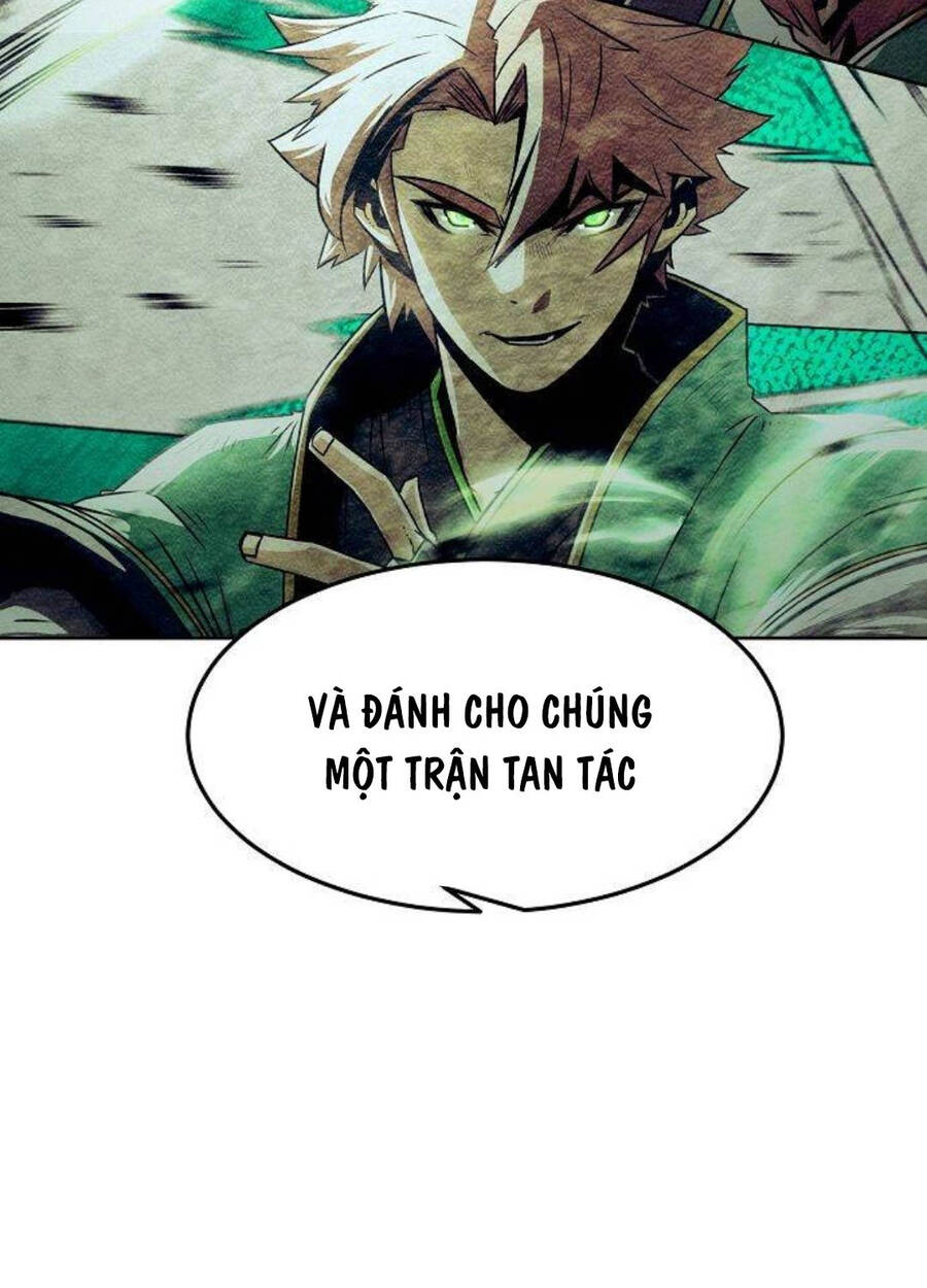 Tiểu Gia Chủ Của Tứ Xuyên Đường Gia Trở Thành Kiếm Thần Chap 29 - Next Chap 30