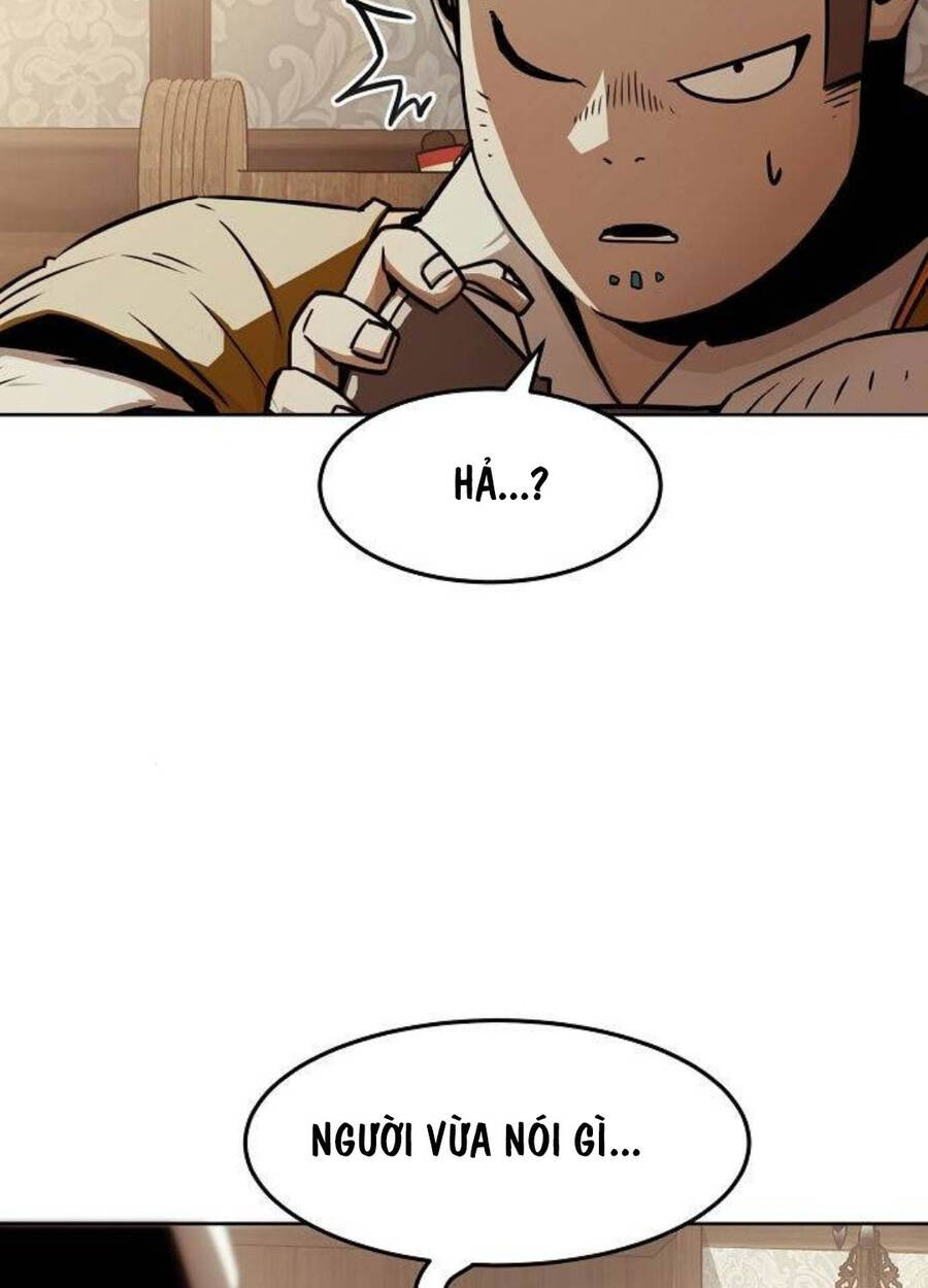 Tiểu Gia Chủ Của Tứ Xuyên Đường Gia Trở Thành Kiếm Thần Chap 29 - Next Chap 30