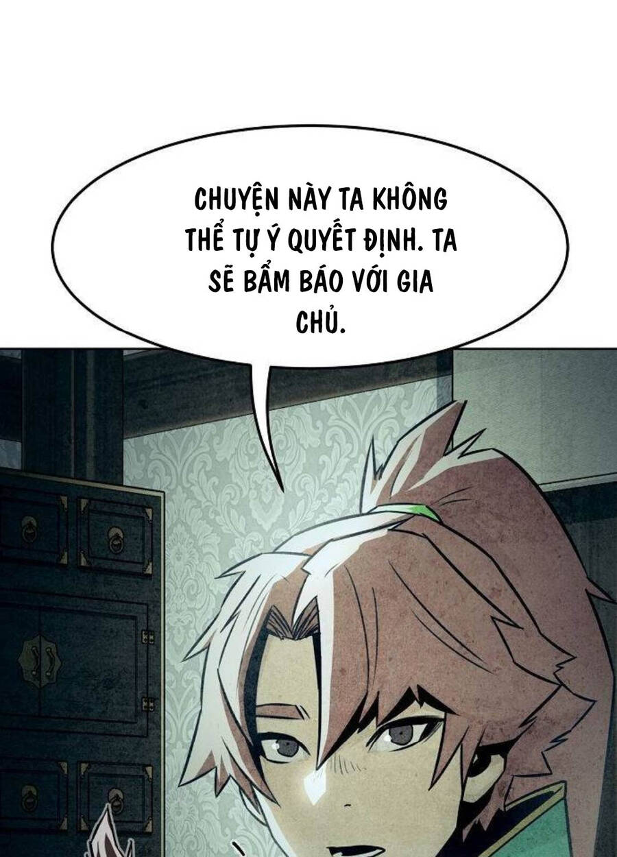 Tiểu Gia Chủ Của Tứ Xuyên Đường Gia Trở Thành Kiếm Thần Chap 29 - Next Chap 30