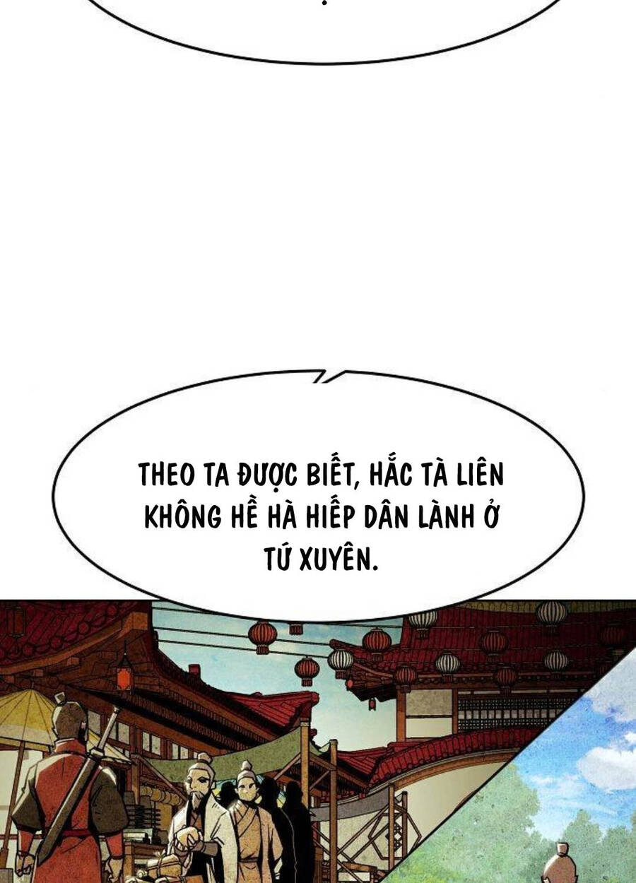 Tiểu Gia Chủ Của Tứ Xuyên Đường Gia Trở Thành Kiếm Thần Chap 29 - Next Chap 30