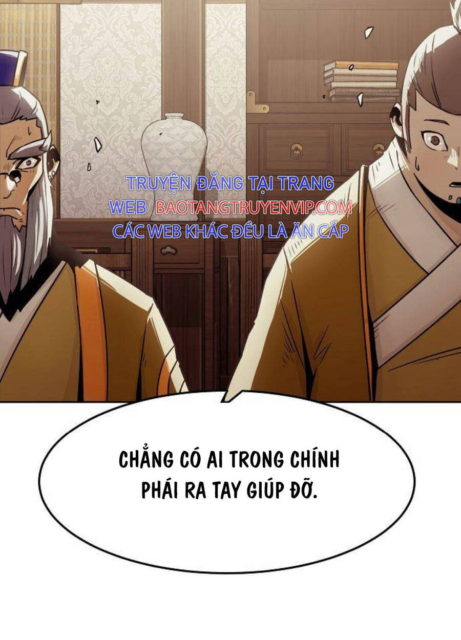 Tiểu Gia Chủ Của Tứ Xuyên Đường Gia Trở Thành Kiếm Thần Chap 29 - Next Chap 30
