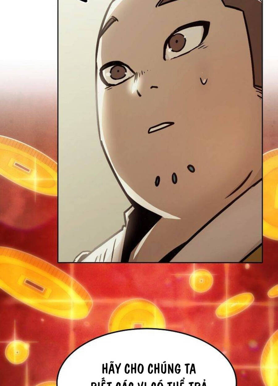 Tiểu Gia Chủ Của Tứ Xuyên Đường Gia Trở Thành Kiếm Thần Chap 29 - Next Chap 30