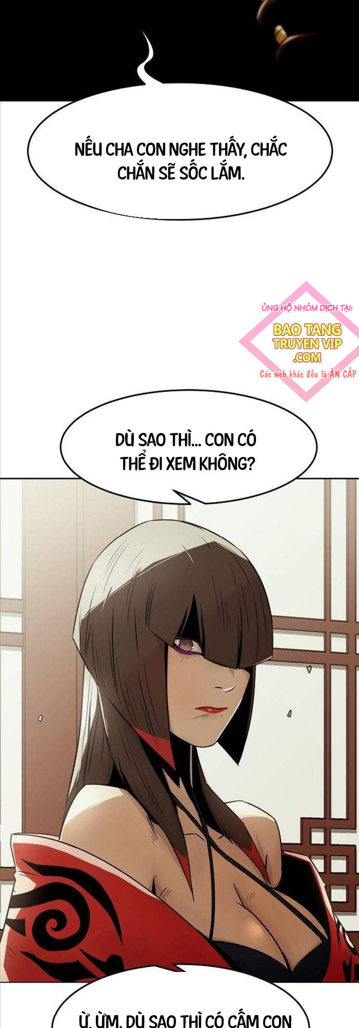 Tiểu Gia Chủ Của Tứ Xuyên Đường Gia Trở Thành Kiếm Thần Chap 30 - Next Chap 31