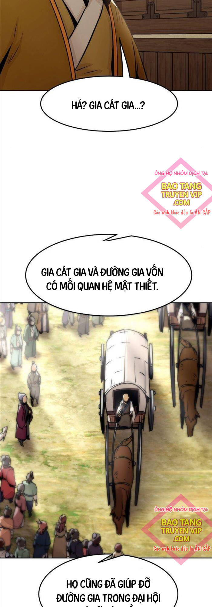 Tiểu Gia Chủ Của Tứ Xuyên Đường Gia Trở Thành Kiếm Thần Chap 30 - Next Chap 31