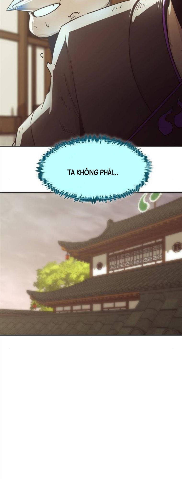 Tiểu Gia Chủ Của Tứ Xuyên Đường Gia Trở Thành Kiếm Thần Chap 32 - Next Chap 33