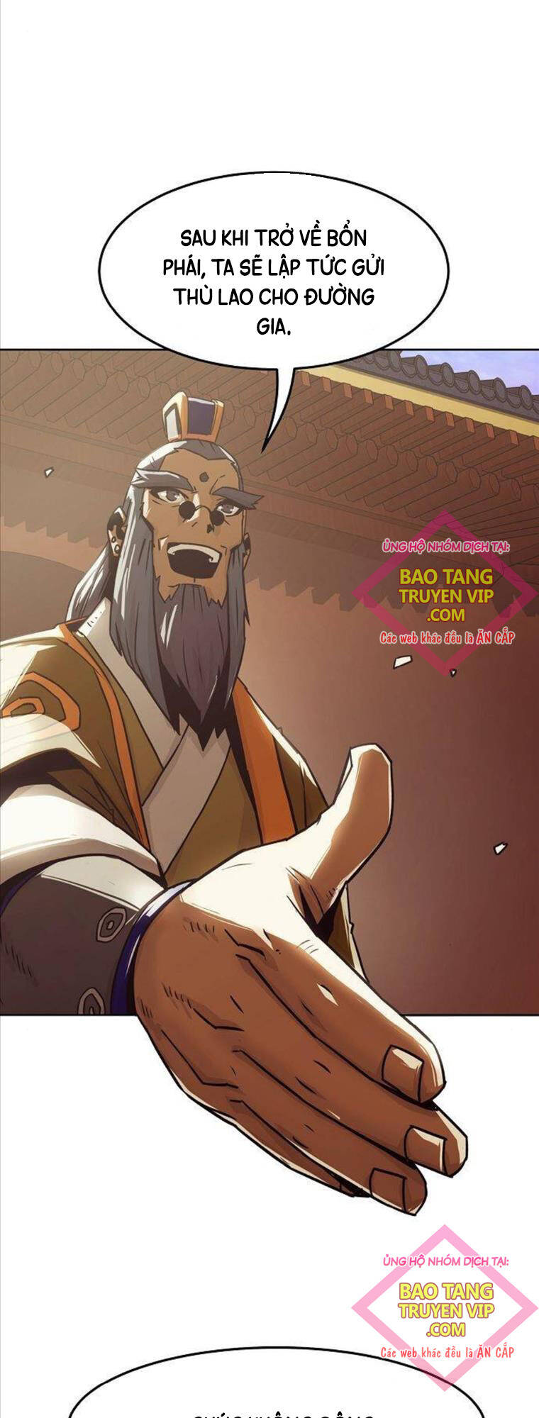Tiểu Gia Chủ Của Tứ Xuyên Đường Gia Trở Thành Kiếm Thần Chap 32 - Next Chap 33
