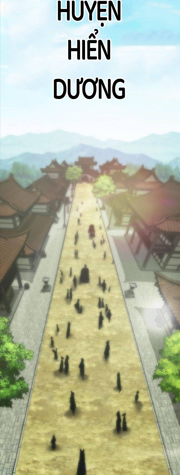 Tiểu Gia Chủ Của Tứ Xuyên Đường Gia Trở Thành Kiếm Thần Chap 32 - Next Chap 33