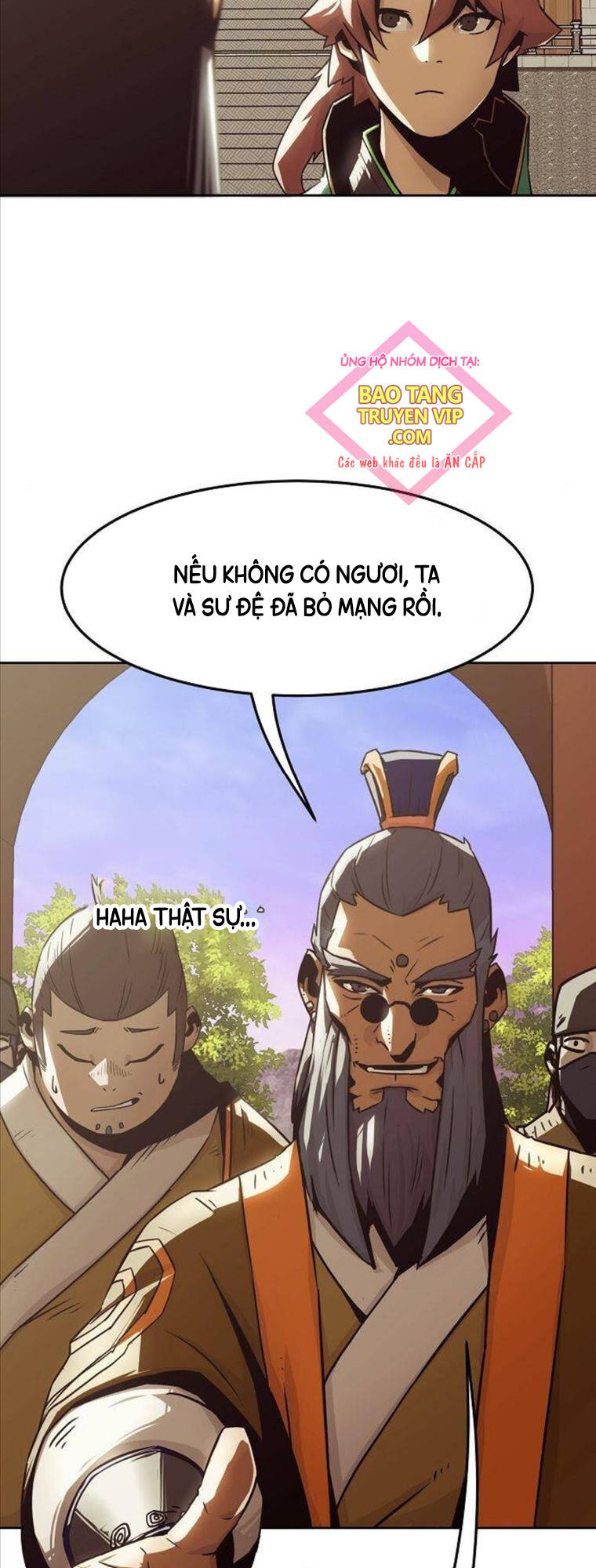 Tiểu Gia Chủ Của Tứ Xuyên Đường Gia Trở Thành Kiếm Thần Chap 32 - Next Chap 33